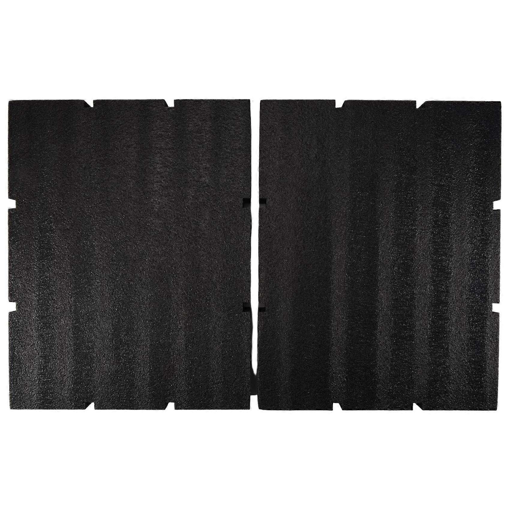 48-22-8452 Foam Custom Tool Drawer Inserts for Packout Drawer Tool Boxes for Packout Foam Inserts