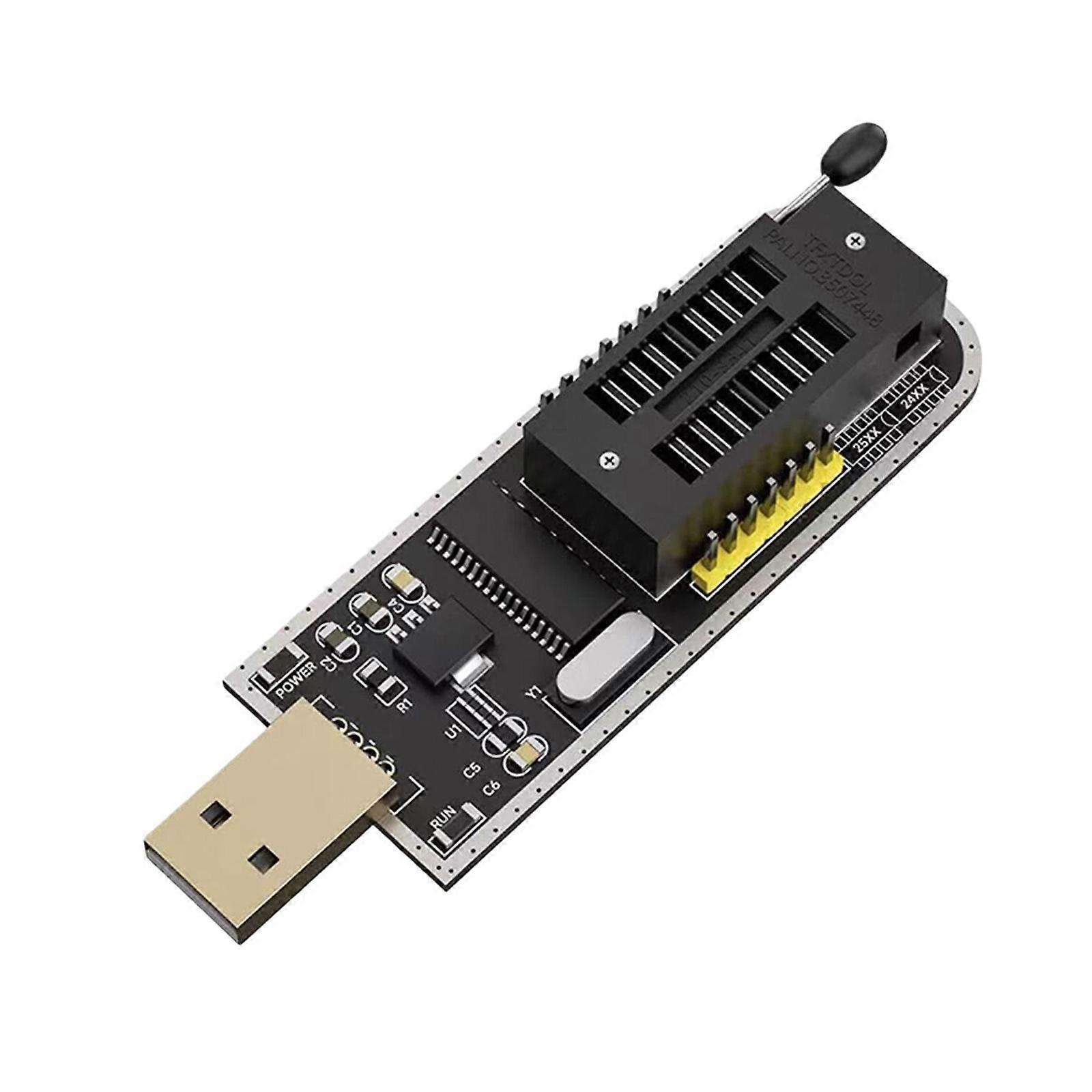 Metal Charging IC Chip Reading Writing Encoders Tool For 15Pro 15ProMax 16Pro 16ProMax Support NonDisassembly Repair Multicolor