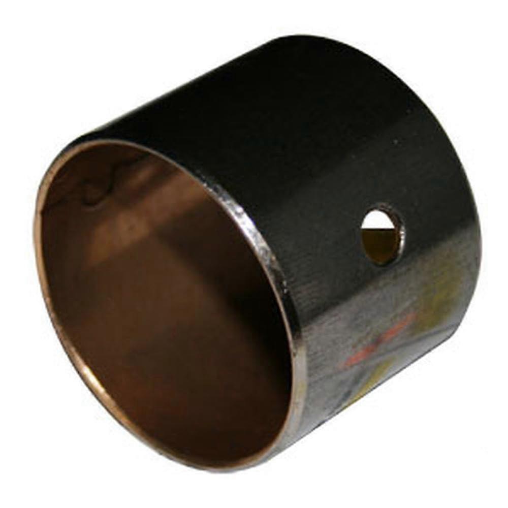 A61241 Bushing for Case Tractor – Precision Fit, Smooth Motion Support, LongLasting Durability