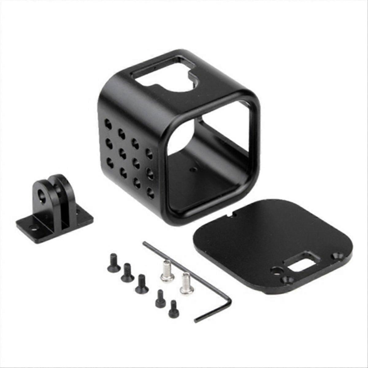 Protective Housing Case Cover Frame for GoPro