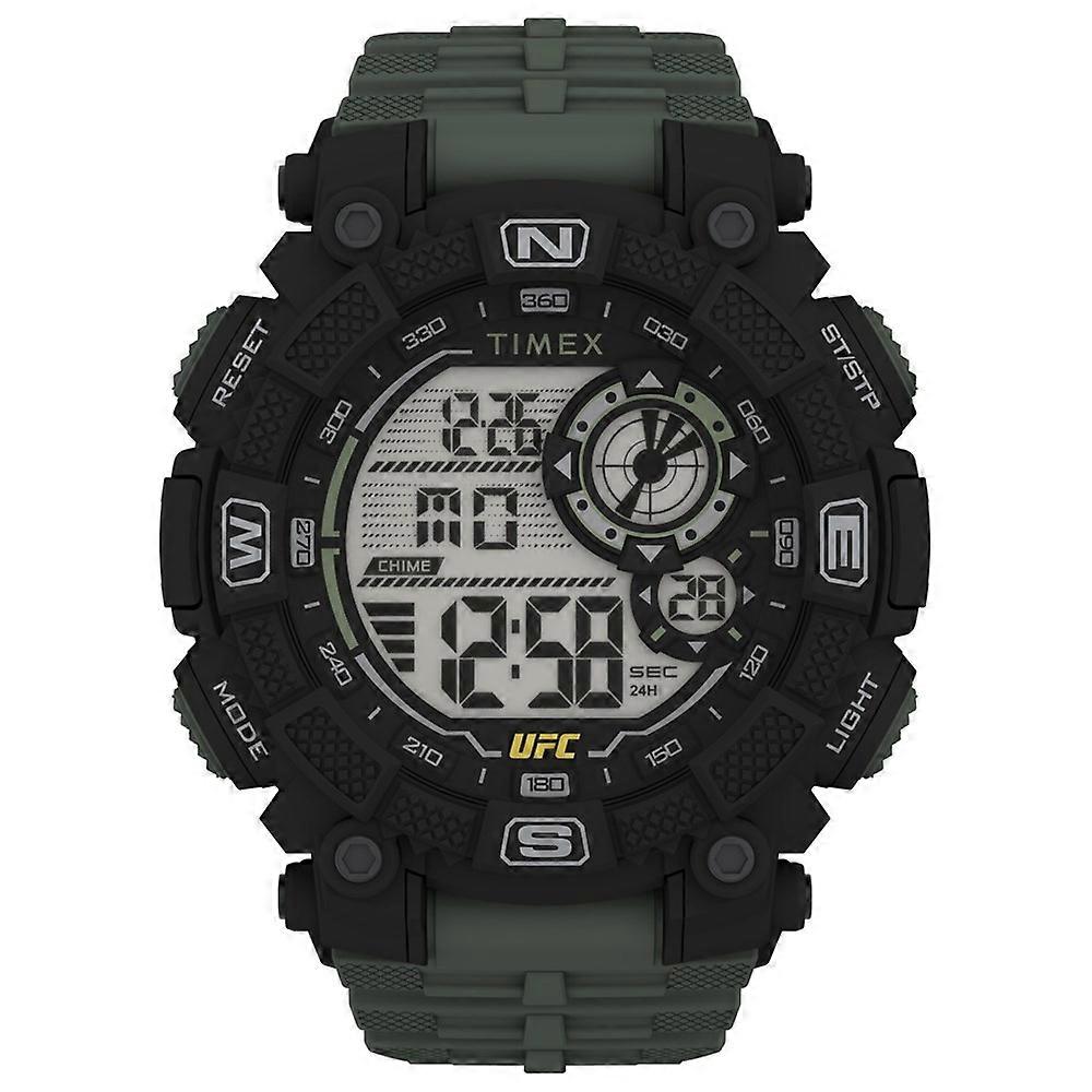 Watches TIMEX tw5m53900