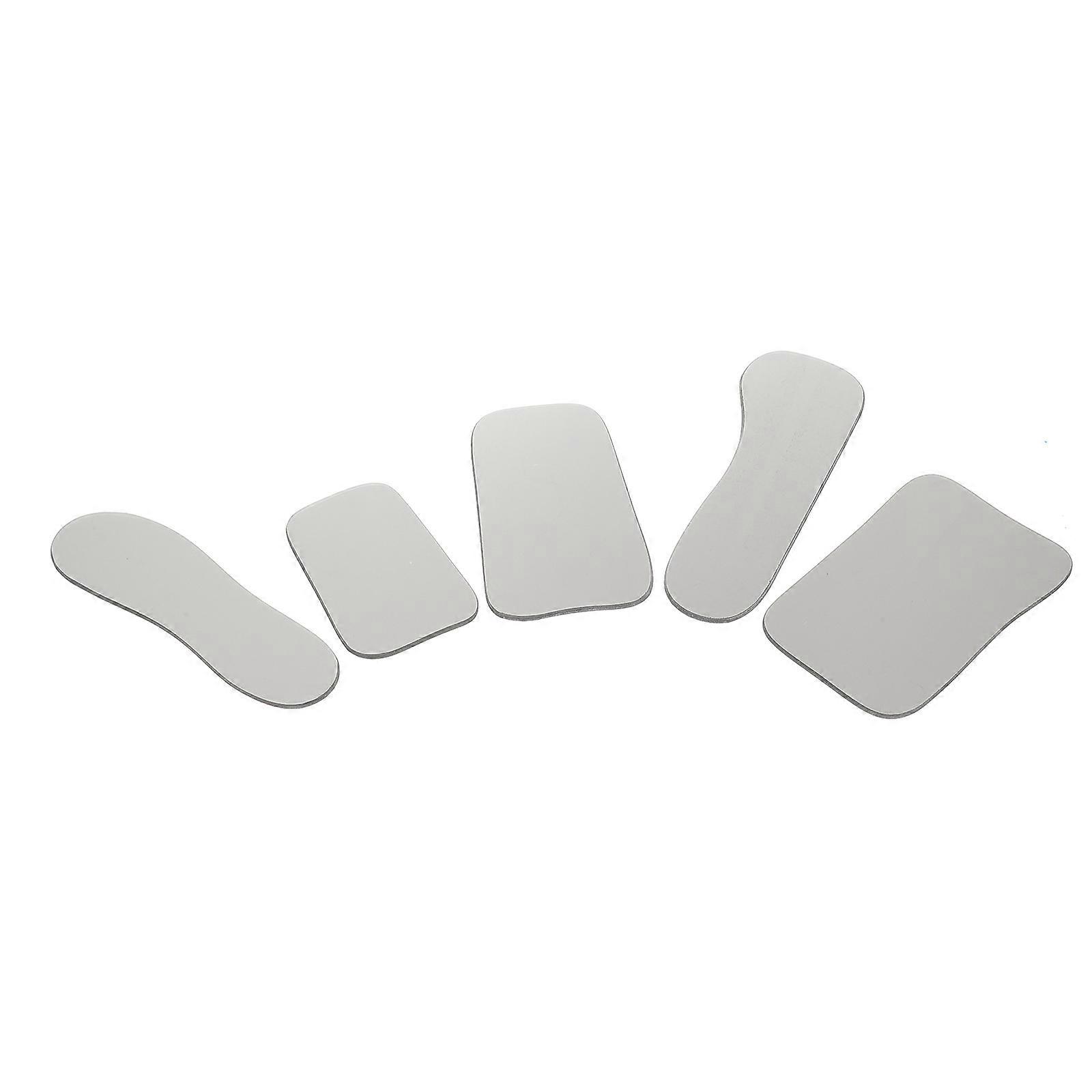 Tool for Oral Cleaning 5Pcs