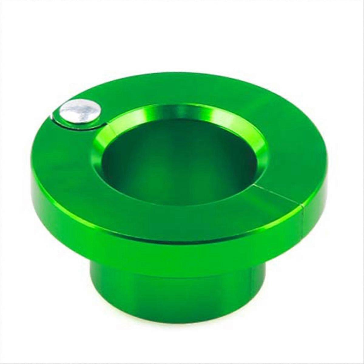 39190 Heater Hose Quick Disconnect Tool for 3/4 inch