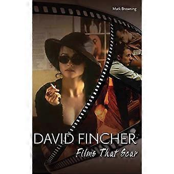 David Fincher: Film, scar