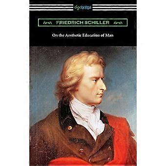 Om menneskets estetiske utdannelse