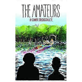Amatører, den (amatører)