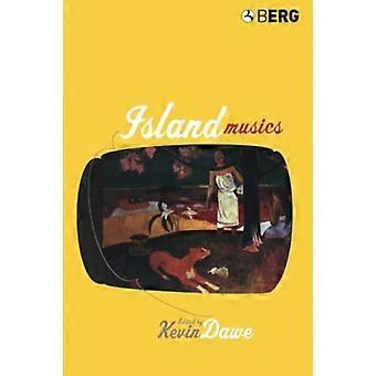 Island Musics