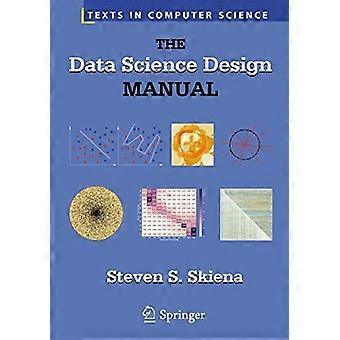 Das Data Science Design Manual