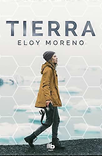 Tierra