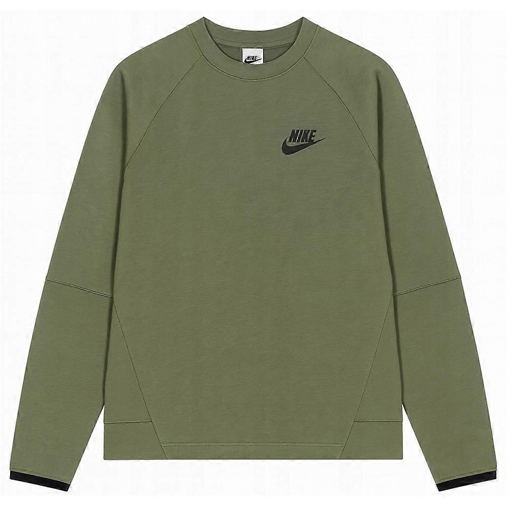 Sweatshirts Nike DD5257222