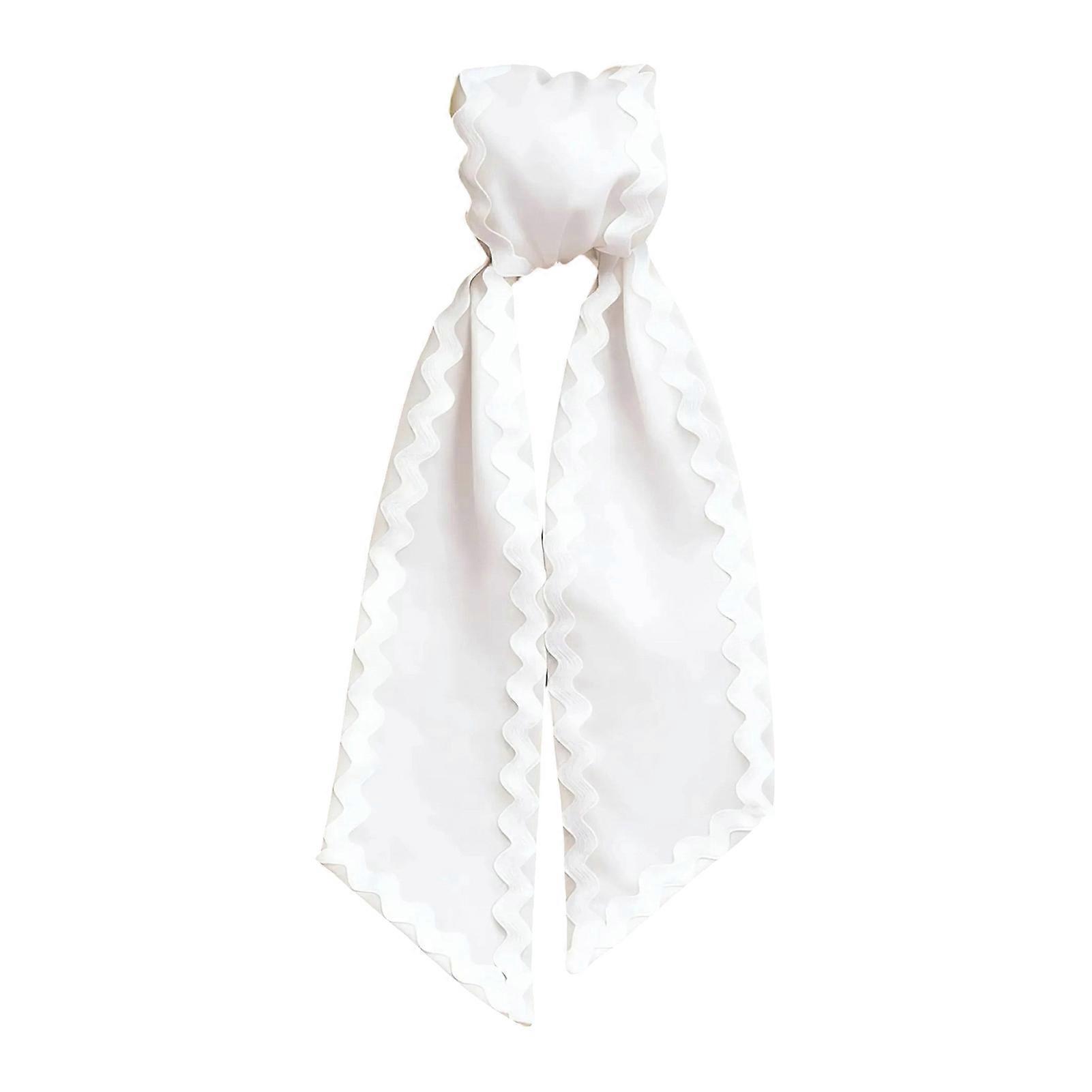 Wreath Sash For Front Door for Everyday Use Compact Practical Design