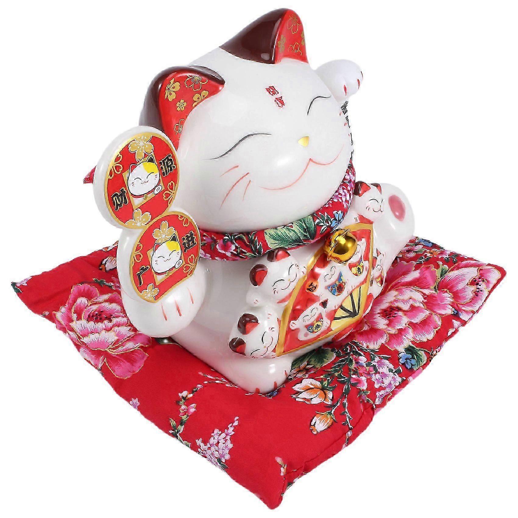 Figurines-FOInfi8627-9480213638305