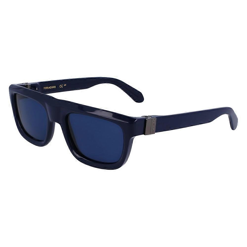 Glasses Ferragamo sf2009s414