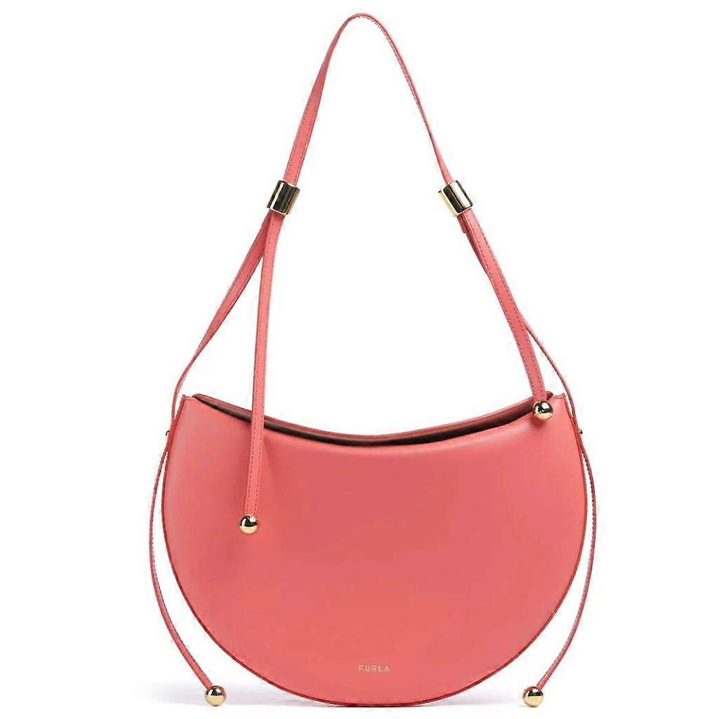 Furla Bolsos Moonstone M Shoulder