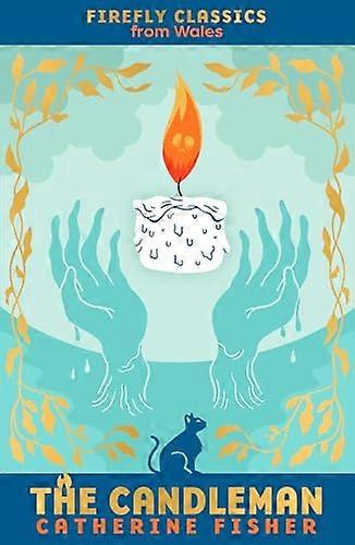 The Candleman
