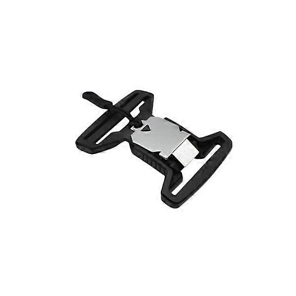 2-pack Magnetic Buckle - Versatile Uses Model 1
