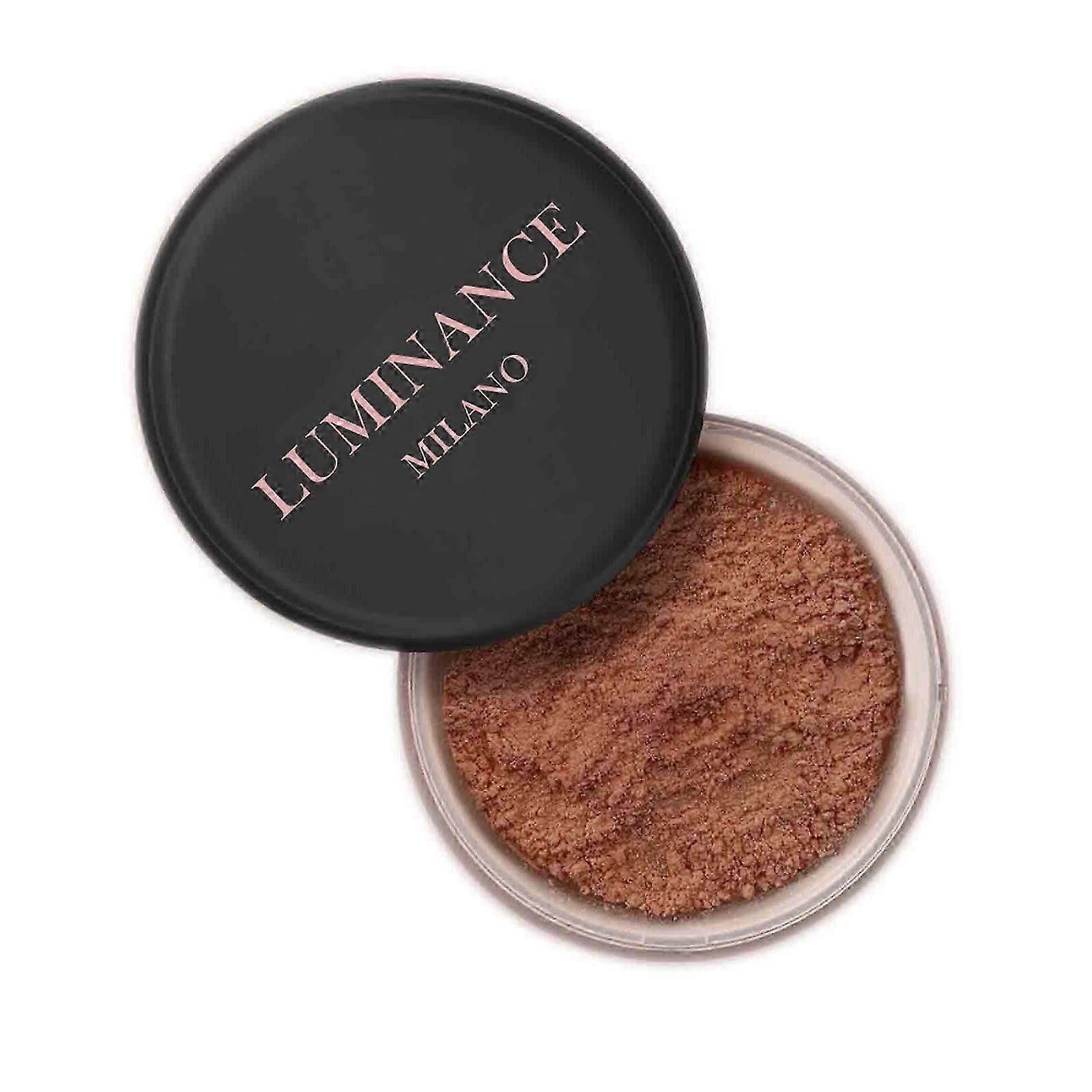 04# Super Pink Setting Powder