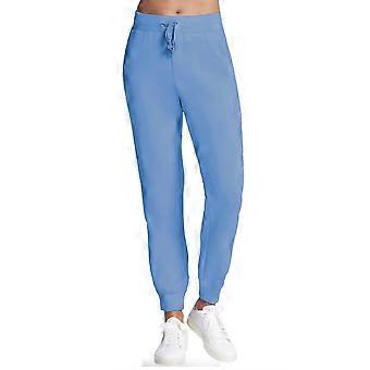 Pantalon Skechers Skechluxe Elevate Jogger Pant