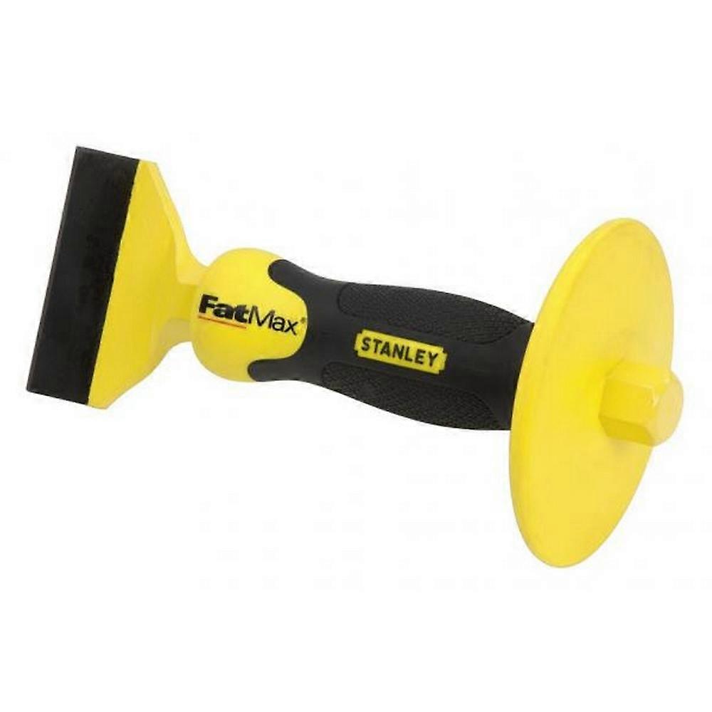 Stanley FatMax tegelkallmejsel (3-pack)