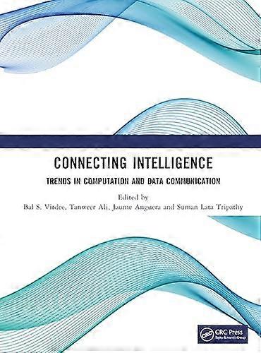 Connecting Intelligence Trends in Computation and Data Communication
