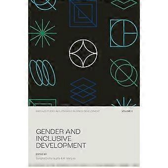 Gender and Inclusive Development