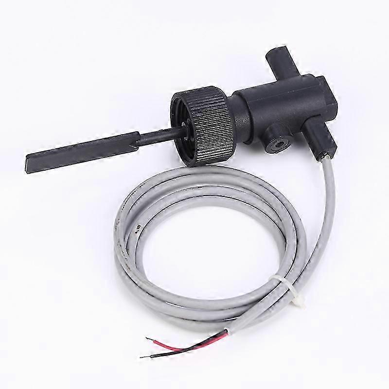 100V Water Level Control Float Level Switch Water Flow Detector Level Sensor high quality
