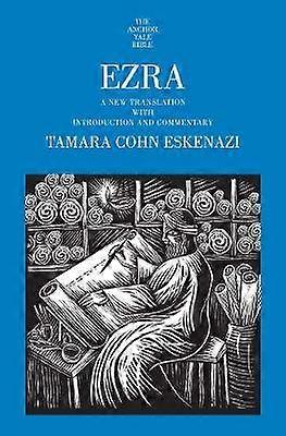 Ezra