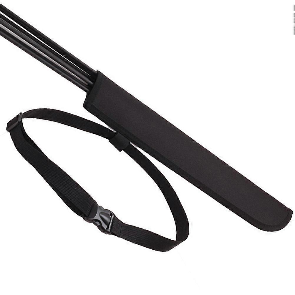 Arrow Holder Storage Bag for Arrows -Resist Durable Arrow