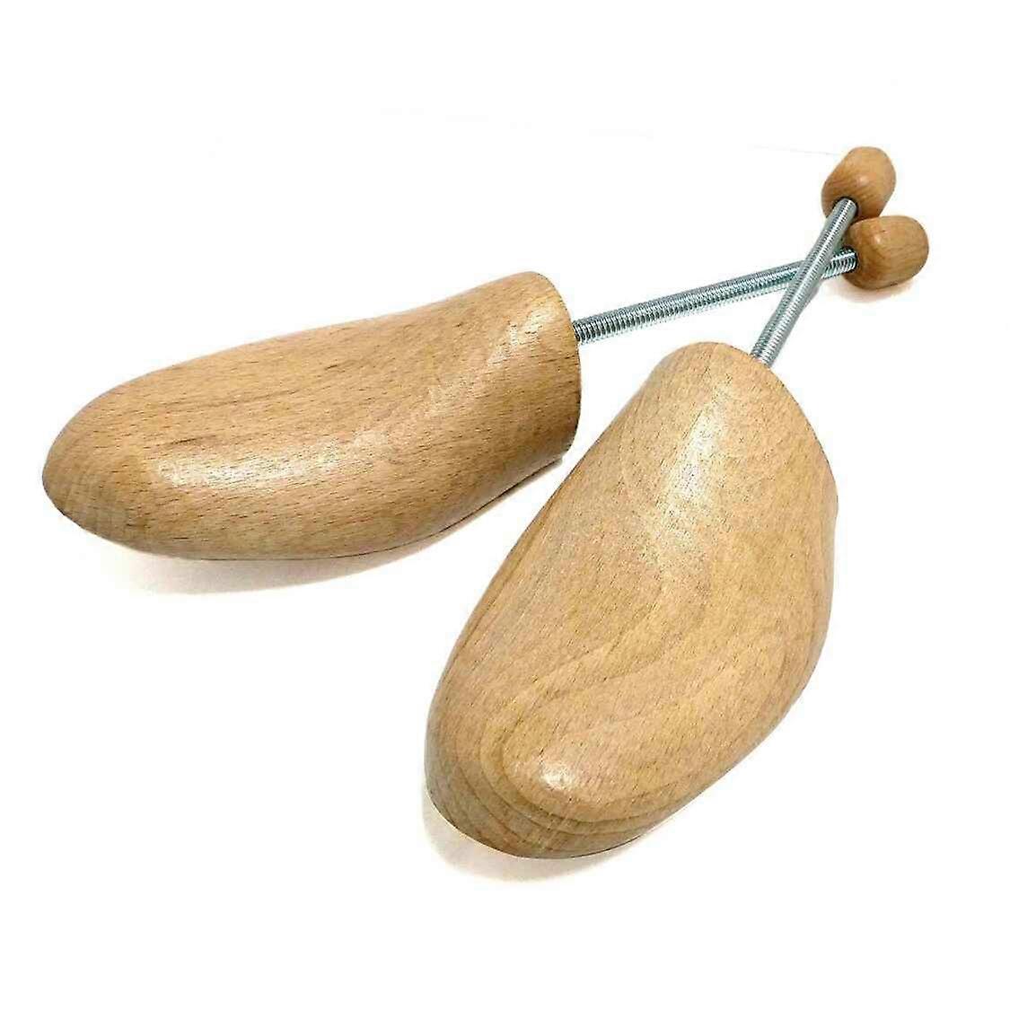 Collonil Forma Wooden Shoe Tree/shaper