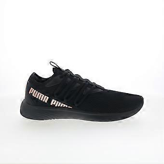 Zapatillas deportivas Puma Star Vital Lifestyle para mujer.