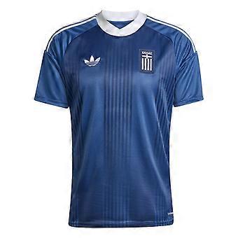 Adidas Camisetas Kf3547 Epo A Jsy