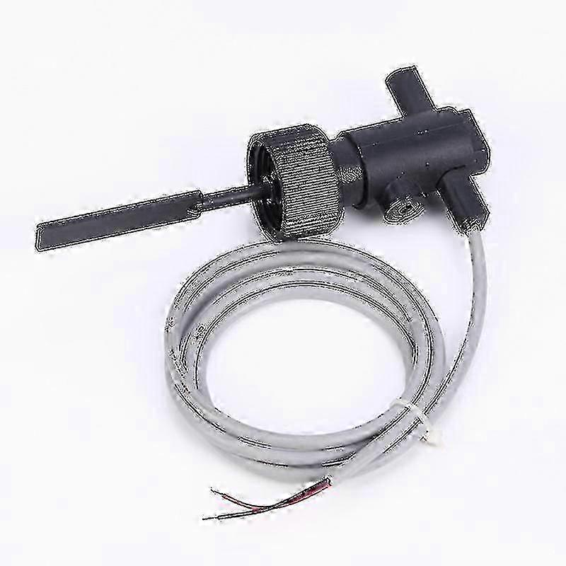 100V Water Level Control Float Switch, Water Flow Detector Level Sensor