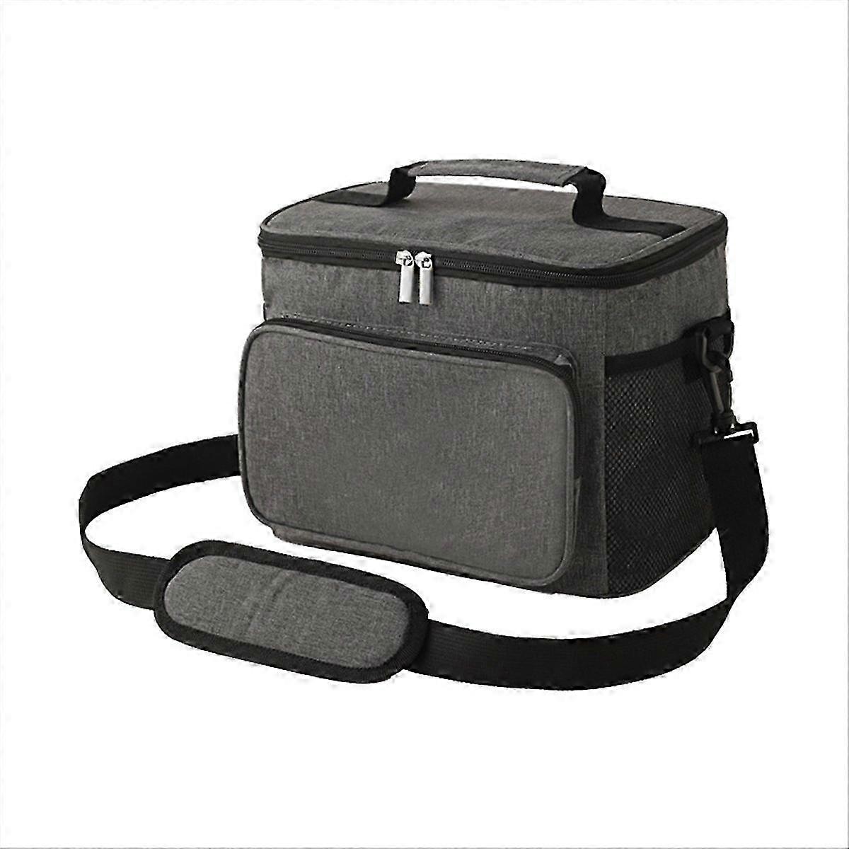 Lunch Bag