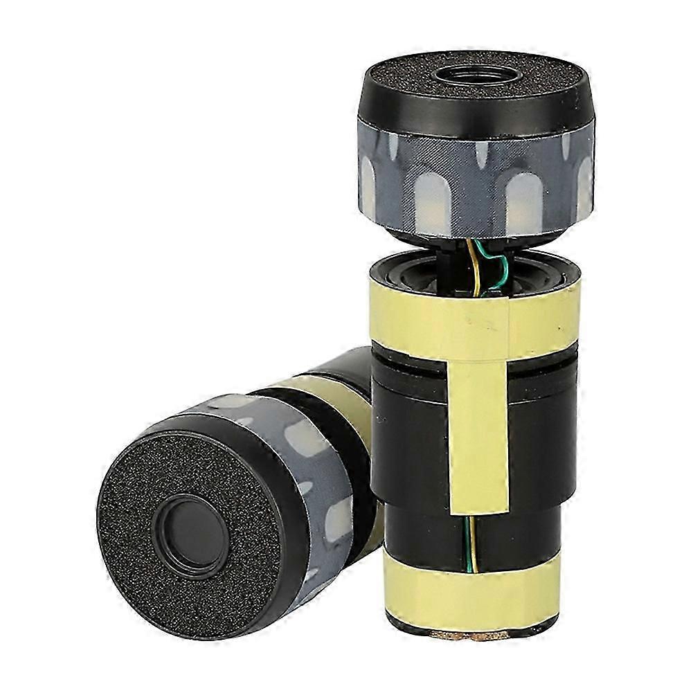 compatible with compatible withklift Accessories Direction Switch Turn Signal Switch
