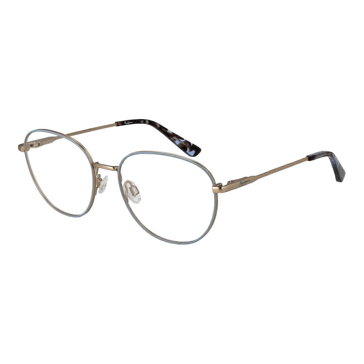 PEPE JEANS PJ1364 54C3