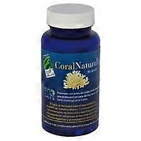 naturalcoral 90 capsules