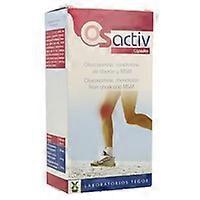 Osactiv 40 vegetable capsules