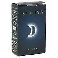 Kimiya Pearl 10 ml