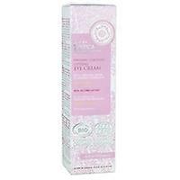 Crema lifting contorno de ojos 30 ml