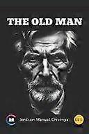 The old man