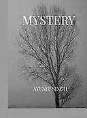 Mystery