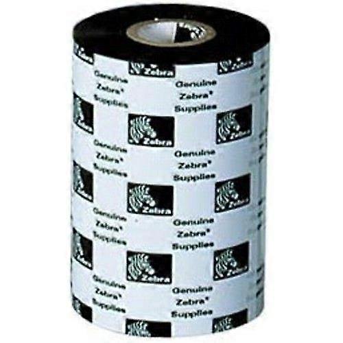 Zebra 05095BK06045