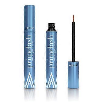 Eyelash Growth Serum for Sensitive Eyes, Vitamin Infused  Nightly Treatment for Longer, Thicker Lashes, Women Over 50