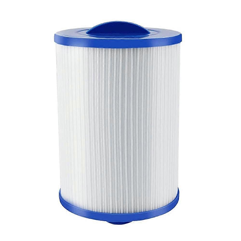 Pool Filter Replacement 9.6 x 5.9 Inch Easy Set Filter Replacement Tube