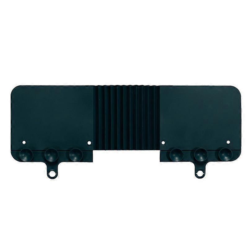 Kitchen Sink Folding Water Blocking Board: Foldable, Splash-Proof & Waterproof