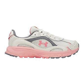 Under Armour Damen Tech-Sneaker