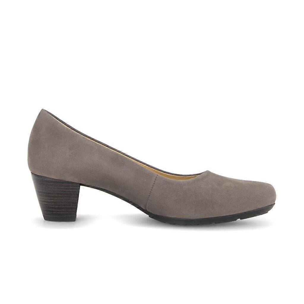 Gabor 3027.01.005 - women's pump