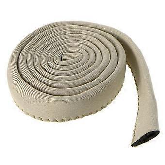 92cm Water Bladder Hose Insulation Cover Thermal Sleevecompatible with Drink Tube Freeze Protection Outdoor Camping Hiking Accessories