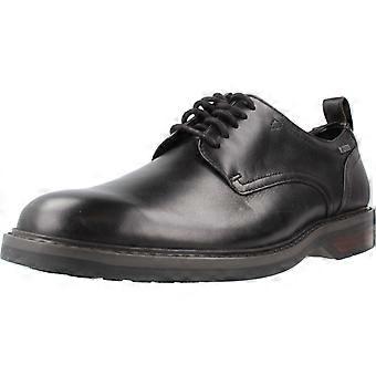 Sapatos sociais Clarks 26183253c