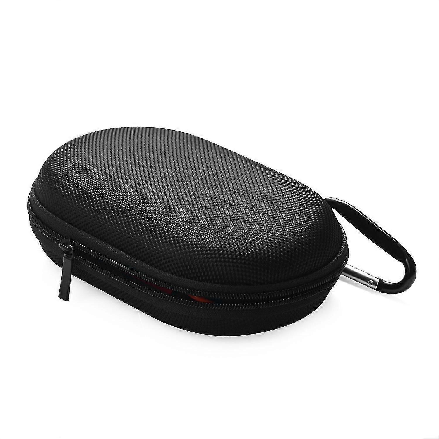 Protective Case for DACOM Armor